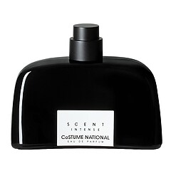 Scent Intense - Eau de Parfum, Costume National